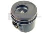 VW 070107065N Piston